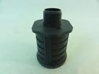 3561561 Jet Industries 168418 New-no Box