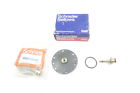 3562-8000 Schrader Bellows Regulator Service Kit