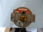 3584-1000 Schrader Air Line Lubricator