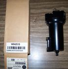 35863000 Bellows Duty Heavy 3 Schrader Box Lubricator Usa 4 "
