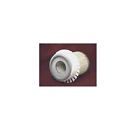 35902279 Ingersoll Rand High Efficiency Air Intake Filter Replacement Part