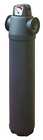 G9354213 35gl38 Speedaire Pre-filter 1-1-2in Npt 0190735615928