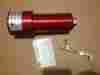 360a-25-6470c 360a-70c Headline Instrument Coalescing Air Gas Filter Aluminum 1 4 Fpt 250psi