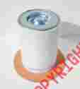 36707636 Ingersoll Rand Spin-on Oil Filter Element Air Compressor Part