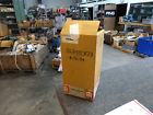 36845303 Ingersoll Rand Genuine Air-oil