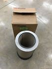 36867786 Ingersoll Rand New In