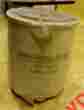 36870574 Ingersoll Rand New Lube Filter