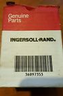 36897353 Ingersoll Rand Genuine High