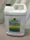36n462 Renewable Lubricants New 1 Gal Of Refrigeration Compressor Oil Iso68