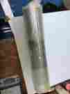 36w91 Kaydon Separator Element