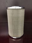 37-1035 B G Oil Filter