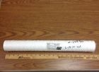 37038973 Msc Industrial Supply 20
