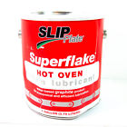0327zbc2 37115g Slip Plate Hot Oven