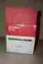 37126976 Unbranded Geniune Ingersoll-rand Compressor Air Filter New In Box 33