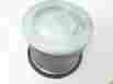 375-005p Hydac 144156 New-no Box Filter 12-3 4 Flange Od