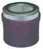 375p Solberg Filter Element Polyester 5 Microns
