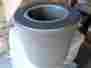 376p Solberg Filter Element Paper 2 Microns