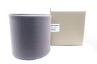 377p Solberg Filter Element