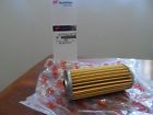 37956372 Ingersoll-rand Ingersoll Rand Rt-24
