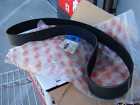 37966702 Ingersoll Rand Air Compressor
