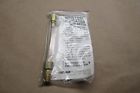 38-114 Van Air Systems Laser Moisture