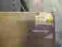 380-8942 Caterpillar New Filter