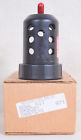 38014106 Ingersol Rand Compressed Air