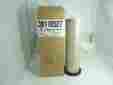 38118527 Ingersoll Rand 154099 New In Box Filter 3-1 2 Id 4-1 Od