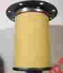 38122958 Ingersoll Rand New Separator Element