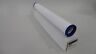 38134763 Ingersoll Rand Filter Compressed Air