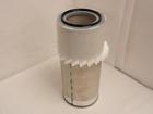 38221305 Ingersoll Rand 156735 Old-stock