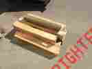 4330-00-973-3909 3824-s 7310-dao-a36659 24401 Parker Banner New Brass Filter Element St N S 7310 Dao A36659