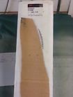38356945 Ingersoll Filter Part Rand
