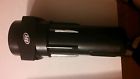 38429981 " Moist Ingersoll Separator Genuine Npt Oem .75 Rand