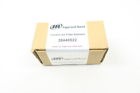38446522 Ingersoll Rand New Control