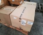 384p Solberg Paper Replacement Filter