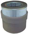 385p Solberg Filter Element