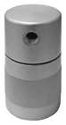 G0165280 38xr51 Speedaire Compressed Air Filter 0190735619247