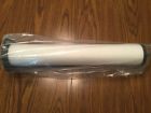 39050885 39532056 39532452 815e Ingersoll Rand Deltech Replacement Filter Element
