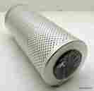 3909-10b7 Fluitek P Filtration Element Code 949