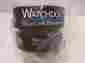 39100 Trico New Watch Dog Micron Plastic Desiccant Breather B47