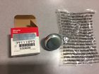 39111893 Ingersoll-rand New Ingersoll Rand