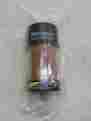 39112 Trico Contamination Control Breather