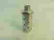 39125984 Ingersoll Rand 159098 New-no Box Blowdown Silencer