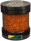 39134 Trico Micron Plastic Desiccant