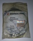 39158340 Ingersoll-rand Ingersoll Rand Oem
