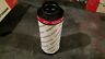 39231972 Ingersoll Rand Ir Coalescing Filter Element