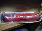 Ir56che-e 39240908 Ingersoll Rand Part