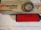 39240932 Ingersoll Rand Element