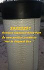 39322201 Filter Air Part Ingersoll Rand
